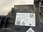 Mercedes B W247 19- Mulitbeam lampa prawa przód - 5