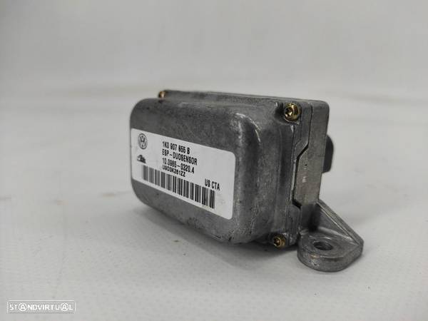 Sensor Esp  Volkswagen Golf V (1K1) - 5