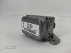 Sensor Esp  Volkswagen Golf V (1K1) - 5