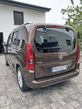 Opel Combo Life 1.5 CDTI Elegance S&S - 3