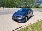 Renault Clio SCe 75 EXPERIENCE - 1