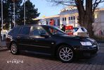 Saab 9-3 1.9 TiD Sport Kombi DPF Linear - 2