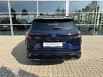 Renault Espace 1.2 E-Tech HEV Iconic MMT - 9