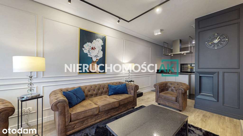 Wnecjańska7/80m2/3pokoje/2łazienki/piętro5/5 - Pełny obrazek: 4/18