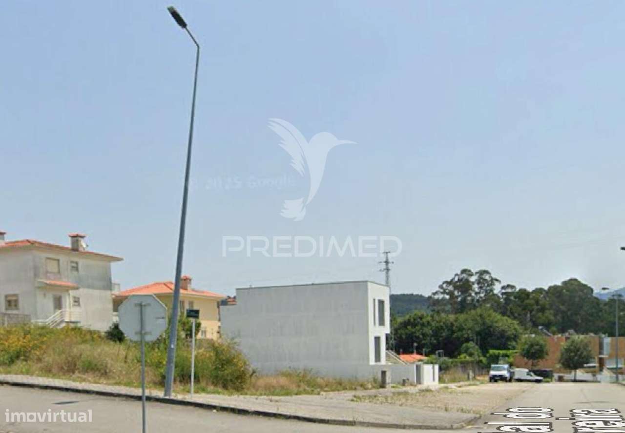 Terreno para Construção - Ponte - Grande imagem: 4/13