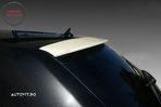 Eleron Luneta AUDI A3 8P Hatchback (2003-2012) RS LOOK 3 Usi- livrare gratuita - 6