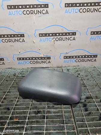 Cotiera Jeep Grand Cherokee II 1998 - 2004 (634) - 1