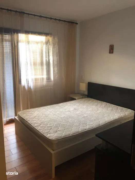 Apartament 2 Camere | Mihai Bravu | Mobilat-Utilat Complet - Imagine principală: 2/7