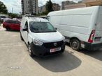 Dacia Dokker 1.5 Blue dCi Ambiance - 12