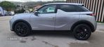 DS DS3 Crossback 1.5 BlueHDi Performance Line - 5