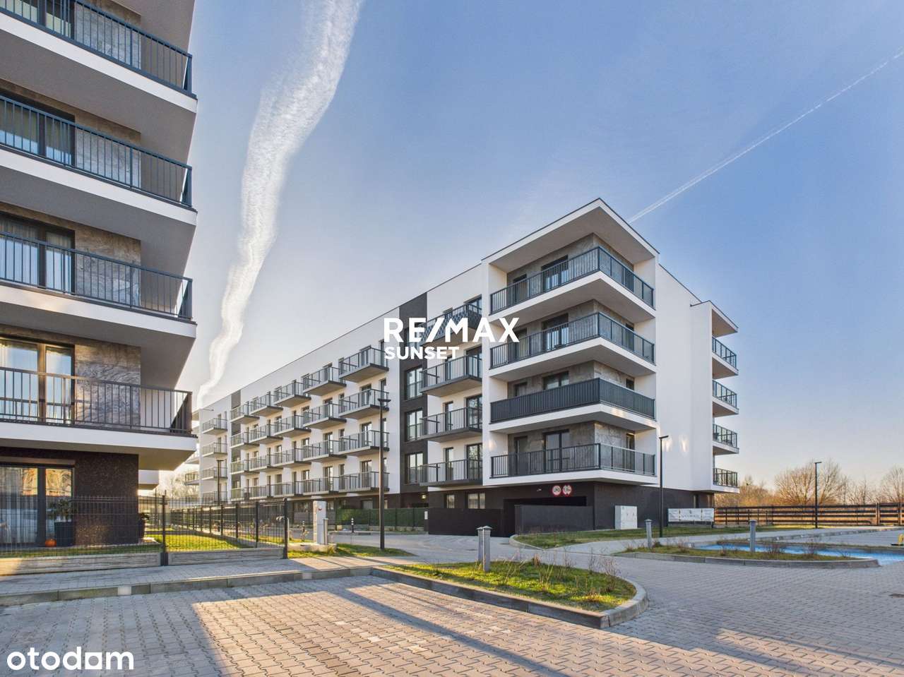 Promocja - Mieszkanie blisko centrum - Kołobrzeg - Bez PCC-0