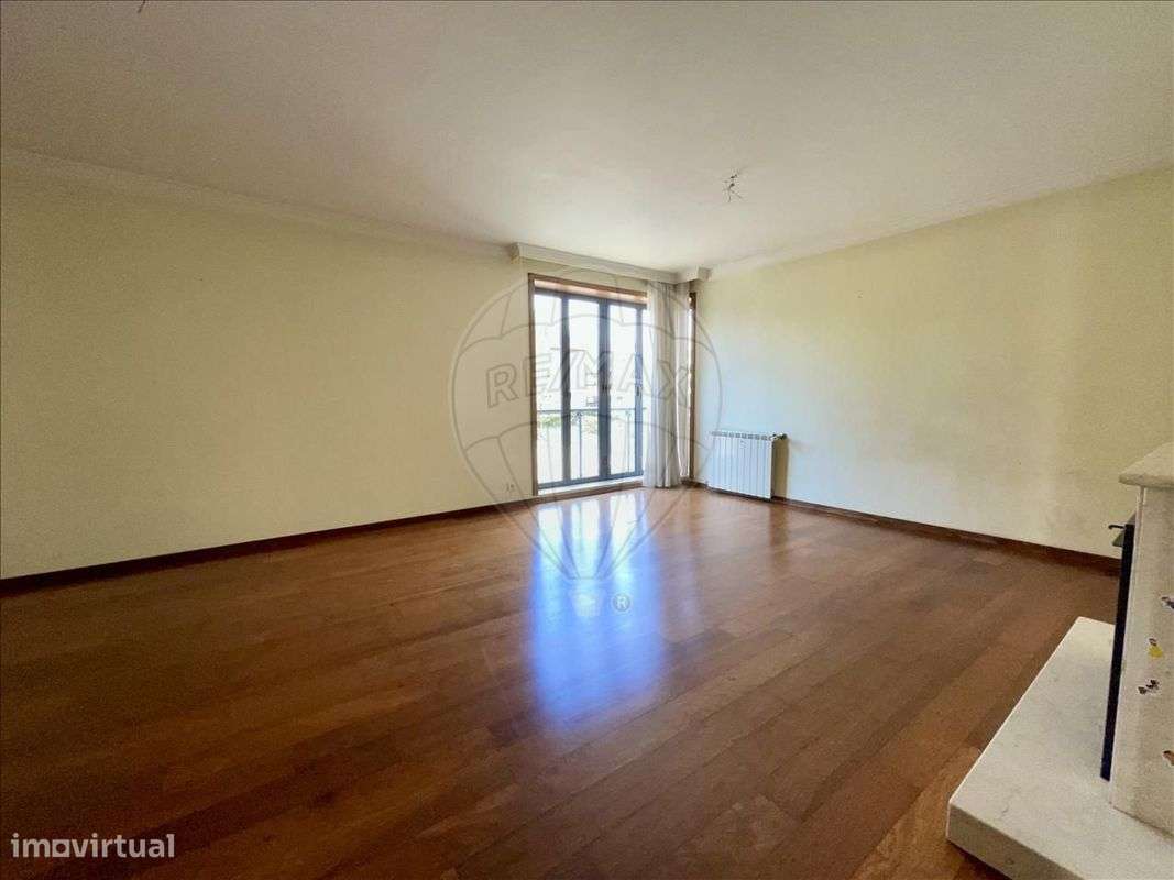 Apartamento T3 para venda - Grande imagem: 4/25