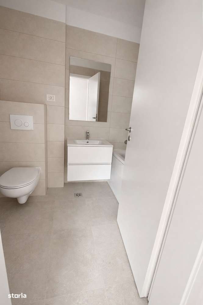 0% comision | Biruintei 81 | Nu se aplica TVA | 5 minute metrou-7