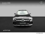 Mercedes-Benz GLC 300 d 4MATIC - 8