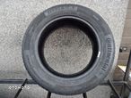 225/55/R17 97Y CONTINENTAL CONTI PREMIUM CONTACT 5 - 5