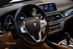 BMW 740 e iPerformance Pack M - 10