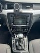 Skoda Superb 1.8 TSI Ambition DSG - 3