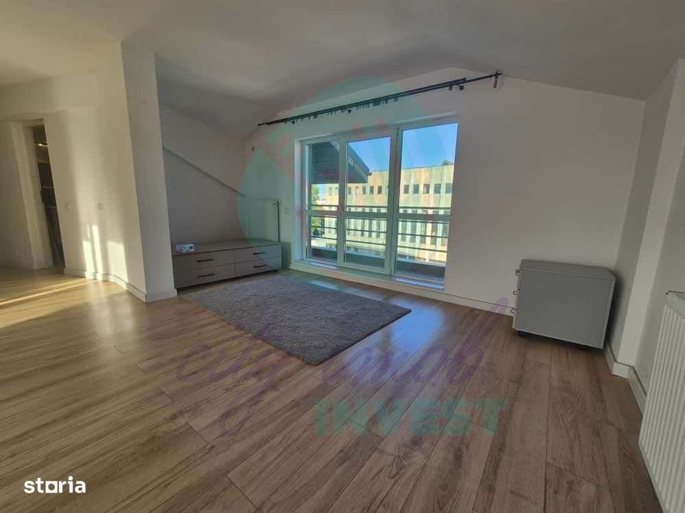 Bloc Boutique Mihai Bravu-Splaiul Unirii - Imagine principală: 5/12