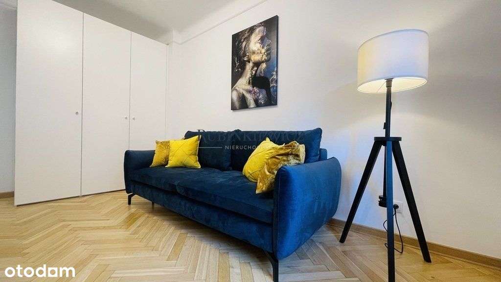 Senatorska 5 - Bezpośrednio - Kamienica-12