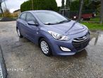 Hyundai I30 1.6 Classic - 3