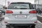 Volkswagen Golf VII 2.0 TDI BMT Comfortline - 38