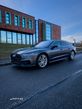 Audi A7 50 TDI quattro tiptronic - 1