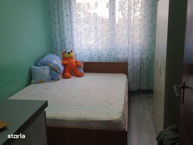 Apartament 4 camere. 1 Decembrie 1918, Ozana.-6