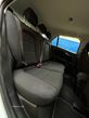 Fiat Tipo Station Wagon 1.6 M-Jet Lounge J17 DCT - 25