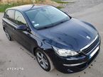 Peugeot 308 SW 1.6 BlueHDi Active S&S - 20