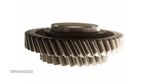 Pinion Treapta a 1-a + Marsarier Ford - 2