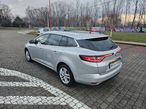 Renault Megane Grandtour TCe 140 GPF TECHNO - 7