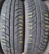 175/65R15 (Z898/22)001 ZIMOWE TOYO Snow Prox S943 2szt. 6mm - 1