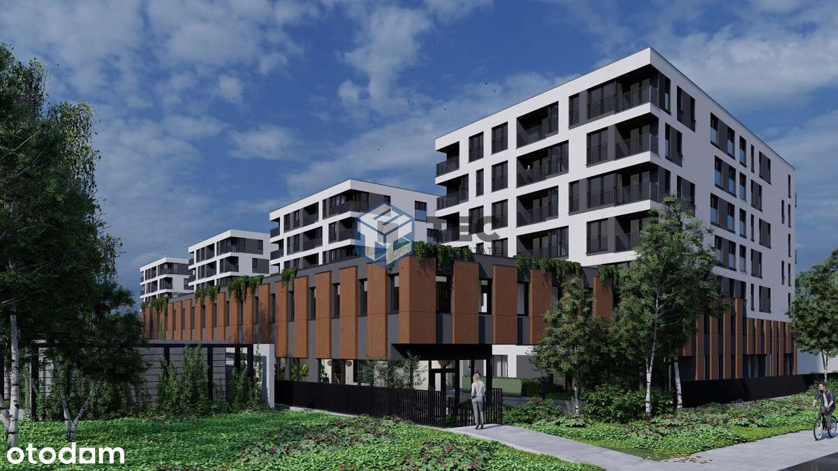 Gotowe do odbioru | bez Pcc i prowizji - Pełny obrazek: 4/6