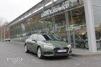 Audi A4 35 TFSI mHEV S tronic - 6