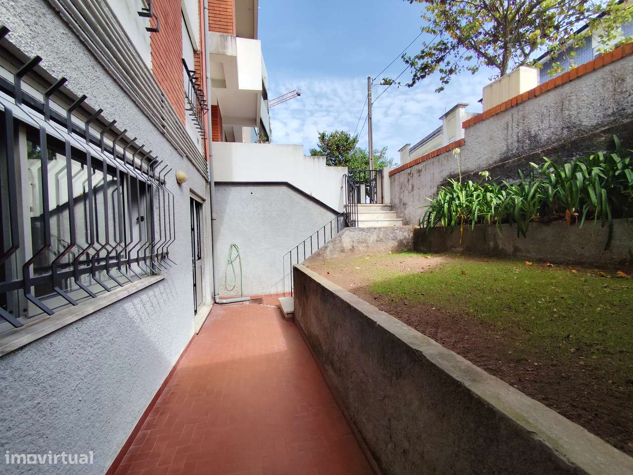 T3 Celas - Grande imagem: 3/13