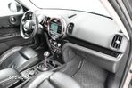 MINI Countryman - 12