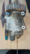 Pompa de Inalta presiune Renault/ Dacia Logan 8200423059A - 1