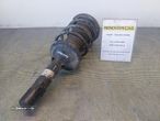 Amortecedor Suspensao Frente Esq Rover 200 Hatchback (Rf) - 1