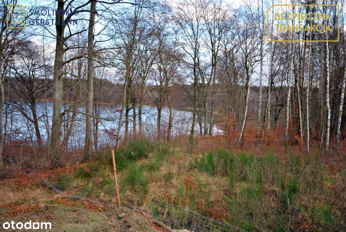 Warzenko - 4 km do węzła S7 Miszewo ! ! - Pełny obrazek: 5/11