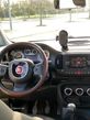 Fiat 500L 1.3 MJ Lounge - 11