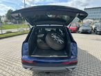 Audi Q7 50 TDI mHEV Quattro S Line Tiptr - 6