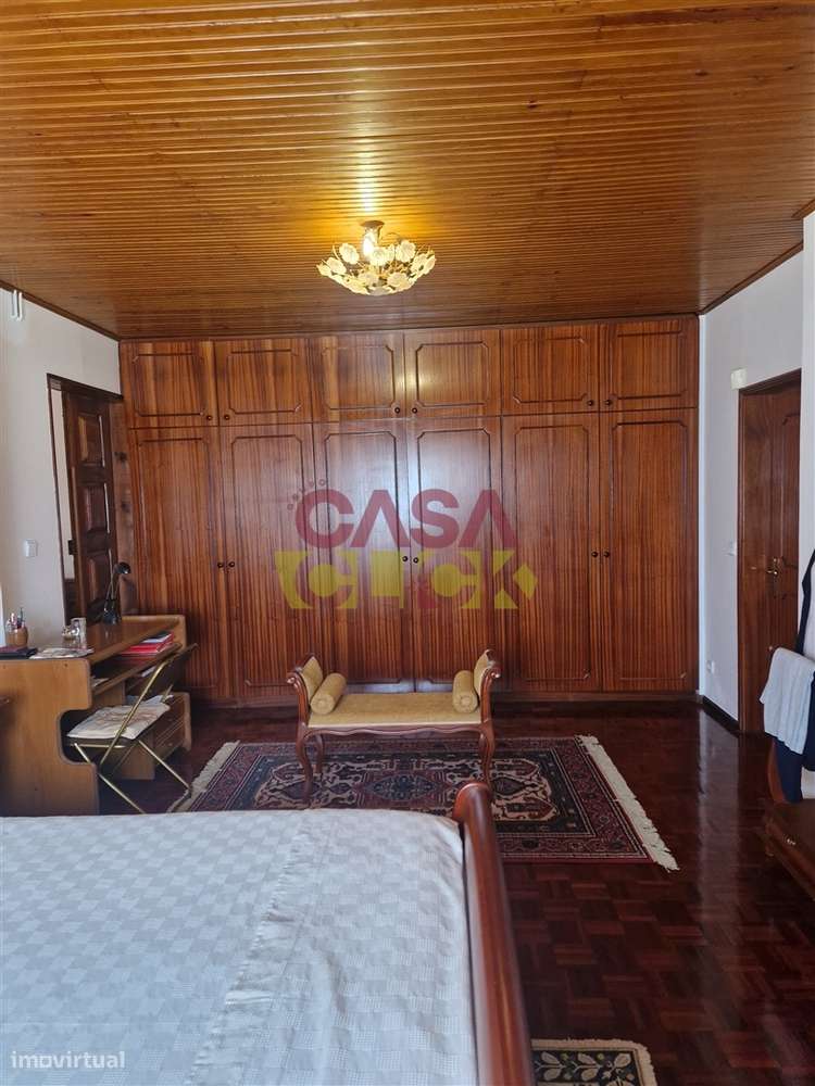 Quintinha T6 Venda em Nossa Senhora de Fátima,Entroncamento-45