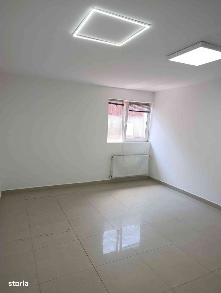 Spatiu pt.birou, prestări servicii, et.1/23mp, Cluj - Imagine principală: 5/8