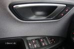 SEAT Leon 1.0 EcoTSI Style S/S - 16