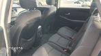 Kia Carens 1.7 CRDi 115 Dream Team Edition - 12