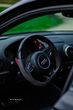 Audi S3 2.0 TFSI Quattro S tronic - 21