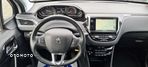 Peugeot 208 E-HDi FAP 92 Stop&Start Allure - 8