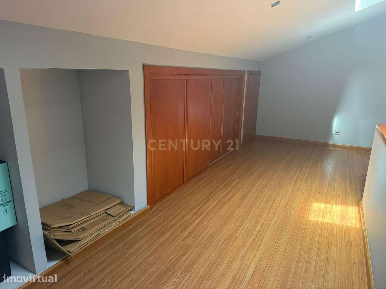 Moradia em Meia Via, Torres Novas-20