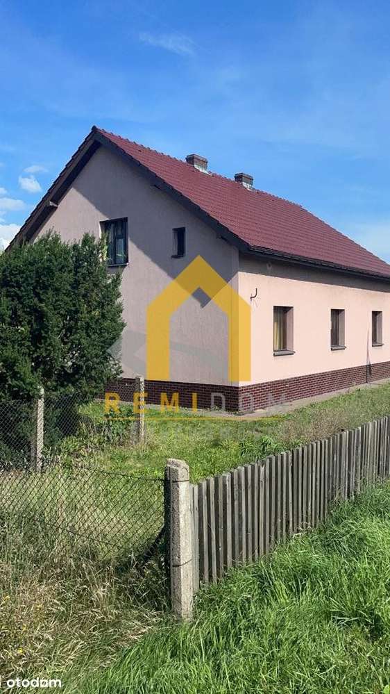 Dom Do Wynajęcia Dla Pracowników Tychy - Pełny obrazek: 4/4