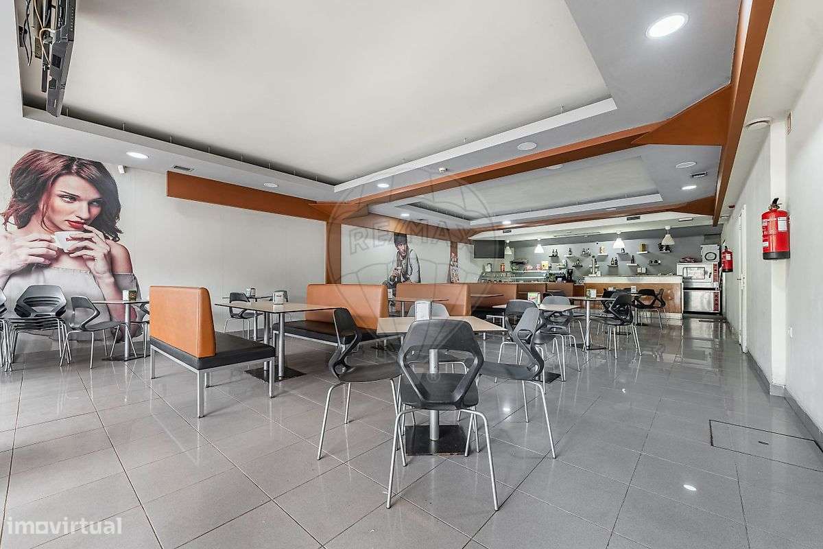 Loja  para venda - Grande imagem: 3/18